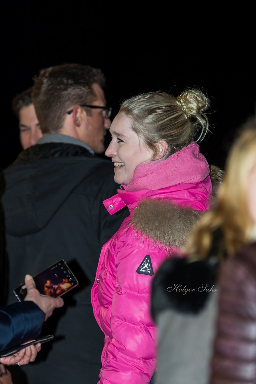 Bild 462 - Osterfeuer